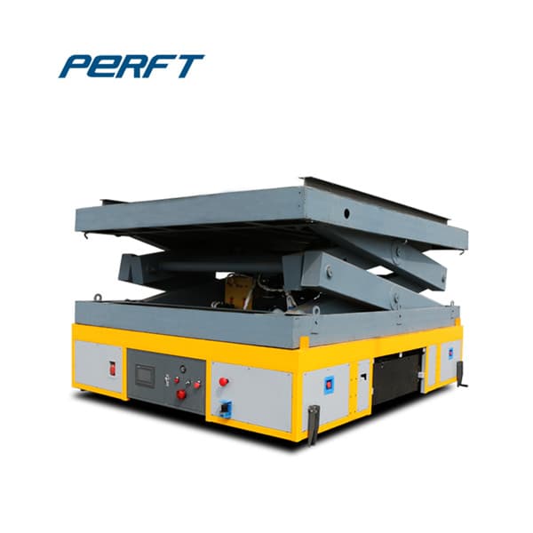 <h3>Foundry Overhead Crane, Overhead Crane Service, Overhead </h3>
